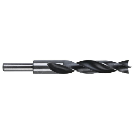 MILWAUKEE PUUPORA 16X151MM