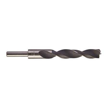 MILWAUKEE PUUPORA 18X180MM