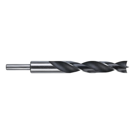 MILWAUKEE PUUPORA 20X200MM