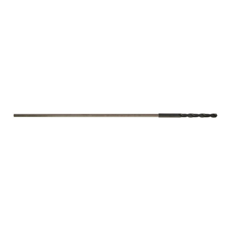 MILWAUKEE PUUPORA PITKÄ 8X400 MM