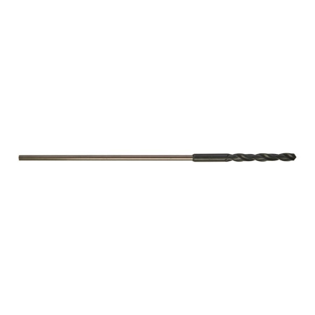 MILWAUKEE PUUPORA PITKÄ 12X400 MM