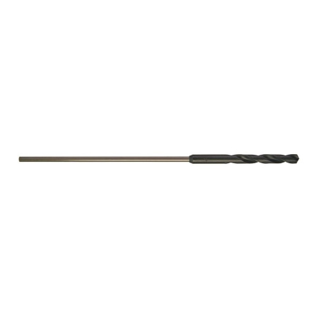 MILWAUKEE PUUPORA PITKÄ 14X400 MM