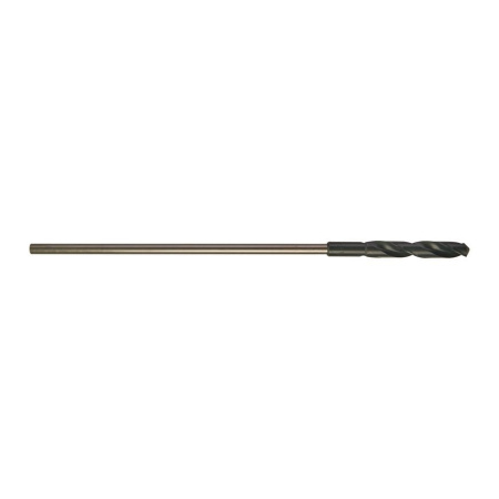 MILWAUKEE PUUPORA PITKÄ 16X400 MM