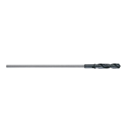 MILWAUKEE PUUPORA PITKÄ 18X400 MM
