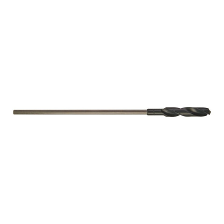 MILWAUKEE PUUPORA PITKÄ 20X400 MM