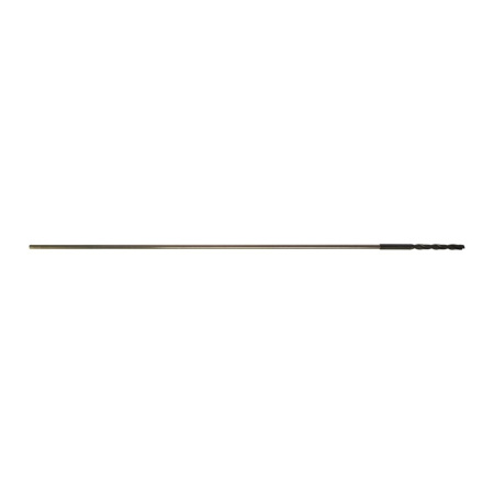 MILWAUKEE PUUPORA PITKÄ 8X600 MM