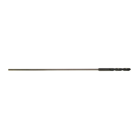 MILWAUKEE PUUPORA PITKÄ 14X600 MM