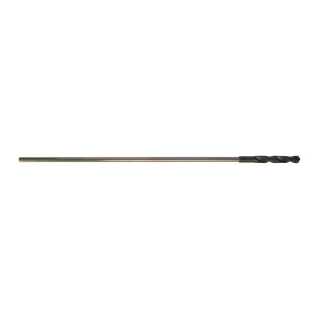 MILWAUKEE PUUPORA PITKÄ 16X600 MM