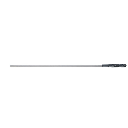 MILWAUKEE PUUPORA PITKÄ 18X600 MM