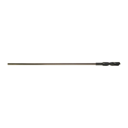 MILWAUKEE PUUPORA PITKÄ 20X600 MM