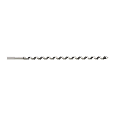 MILWAUKEE AUGER-PORANT PUULLE 14X460 MM