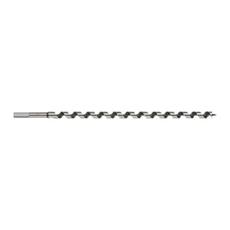 MILWAUKEE AUGER-PORANT PUULLE 16X460 MM