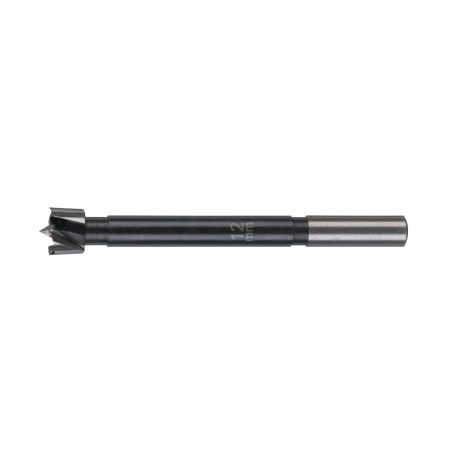 MILWAUKEE FORSTNER TERÄ PUU 12X90MM