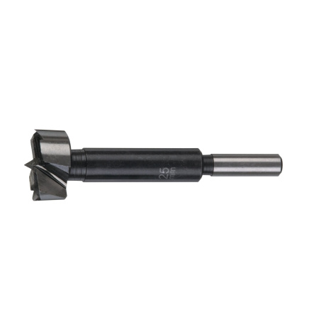 MILWAUKEE FORSTNER TERÄ PUU 25X90MM