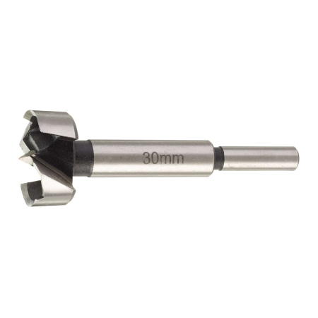 MILWAUKEE FORSTNER TERÄ PUU 30X90MM