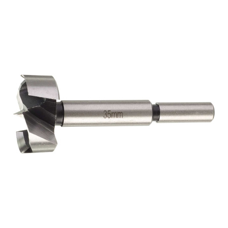 MILWAUKEE FORSTNER TERÄ PUU 35X90MM
