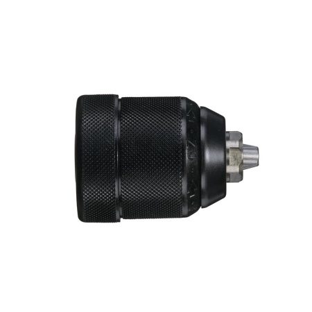 MILWAUKEE PIKAISTUKKA 1/2X20 L 1-10MM