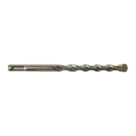 MILWAUKEE VASARAPORA SDS+ M2 11X160MM