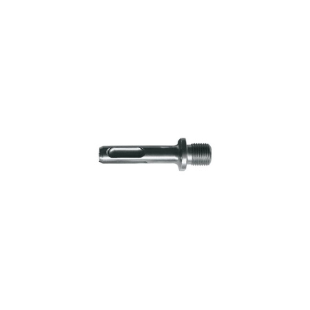 MILWAUKEE ADAPTERI SDSPLU 1/2X20 UNFTERÄ