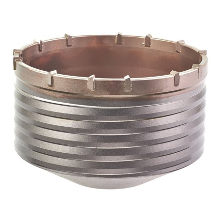 MILWAUKEE PORAKRUUNU SDS-MAX 2PD 150X100
