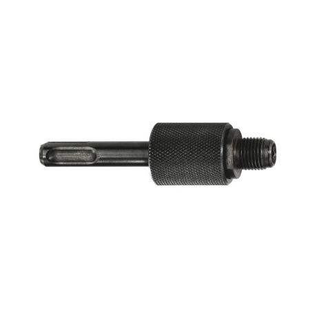 MILWAUKEE ADAPTERI SDSPLU 1/2X20 UNF HEX