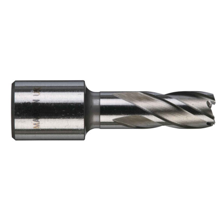 MILWAUKEE REIKÄJYRSIN HSS 12X30 MM