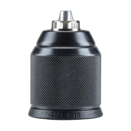MILWAUKEE PIKAISTUKKA FIXTEC 1,0-10MM