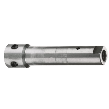 MILWAUKEE ADAPTERI MDE42 19MM WELDON
