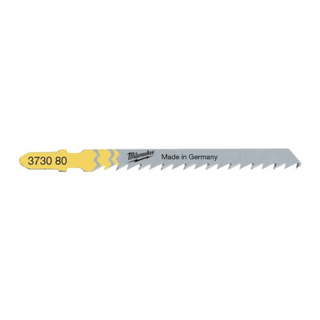 MILWAUKEE PISTOSAHANTERÄ T101DP 75/4MM