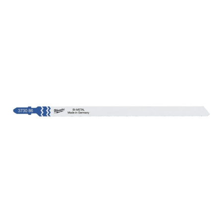 MILWAUKEE PISTOSAHANTERÄ T718AF 155/1MM