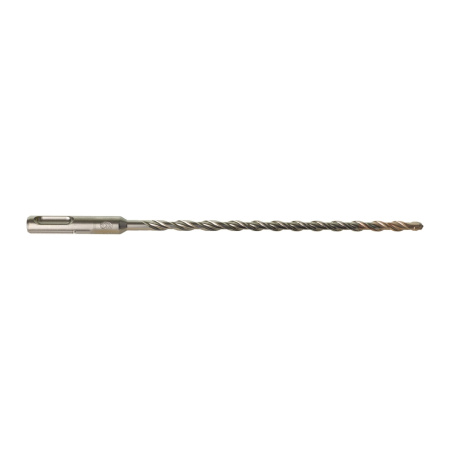 MILWAUKEE VASARAPORA SDS+ M2 6X210MM