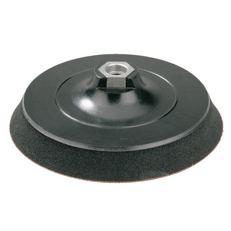 MILWAUKEE TUKILEVY 150MM M14 VEL