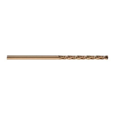 MILWAUKEE METALLIPORA HSSCO 2X49MM 10P