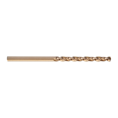 MILWAUKEE METALLIPORA HSSCO 3X61MM 10P