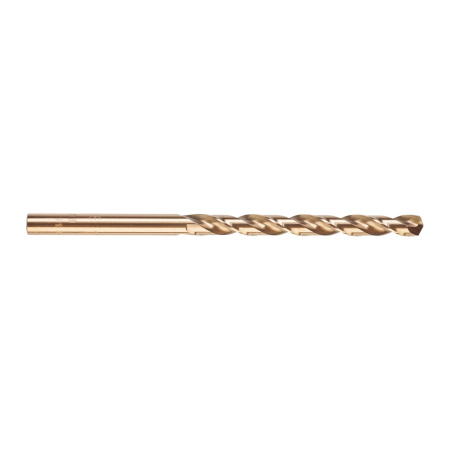 MILWAUKEE METALLIPORA HSSCO 4,8X86MM 10P