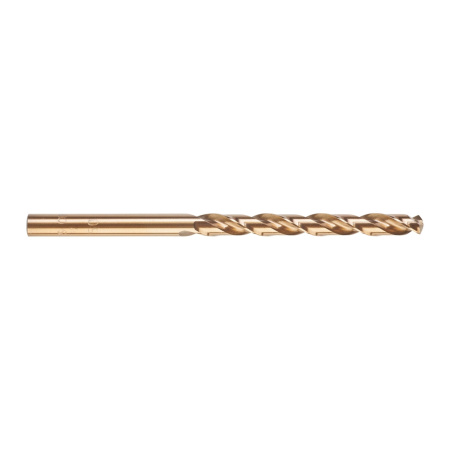 MILWAUKEE METALLIPORA HSSCO 5,5X93MM 10P