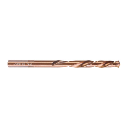 MILWAUKEE METALLIPORA HSSCO 6X93MM 10P
