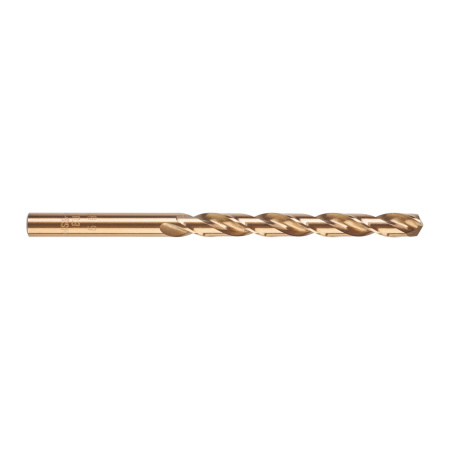 MILWAUKEE METALLIPORA HSSCO 6,8X109MM 5P