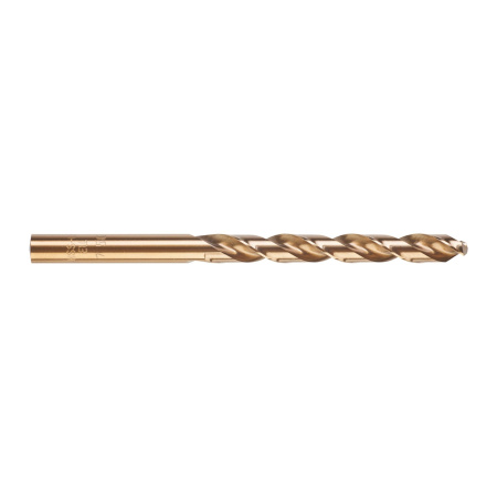 MILWAUKEE METALLIPORA HSSCO 7,5X109MM 5P