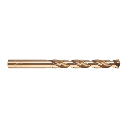 MILWAUKEE METALLIPORA HSSCO11,5X142MM 5P