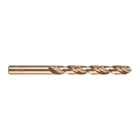 MILWAUKEE METALLIPORA HSSCO12X151MM 5P