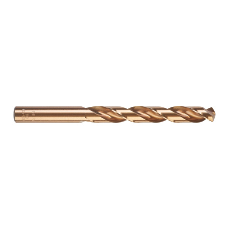 MILWAUKEE METALLIPORA HSSCO13X151MM 5P