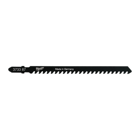 MILWAUKEE PISTOSAHANTERÄ T341HM105/4,2MM