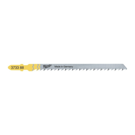 MILWAUKEE PISTOSAHANTERÄ T101DP 105/4MM