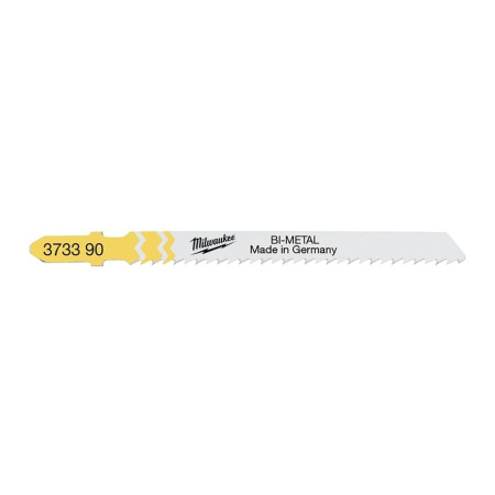 MILWAUKEE PISTOSAHANTERÄ T101BF 75/2,5MM