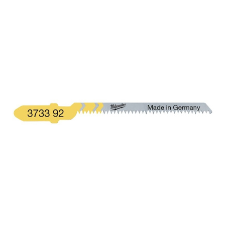MILWAUKEE PISTOSAHANTERÄ T101AO 50/1,3MM