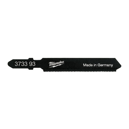 MILWAUKEE PISTOSAHANTERÄ T118AHM50/1,1MM