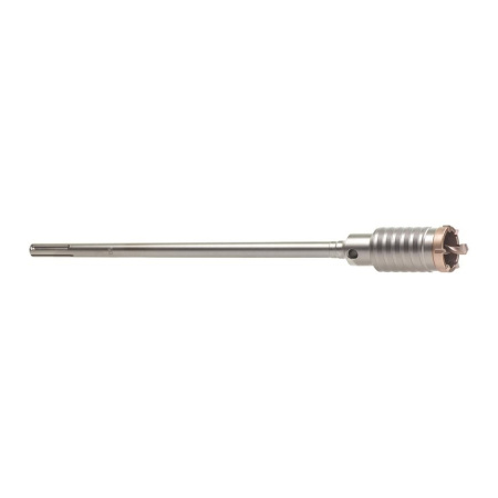 MILWAUKEE PORAKRUUNU SDS-MAX 50X550