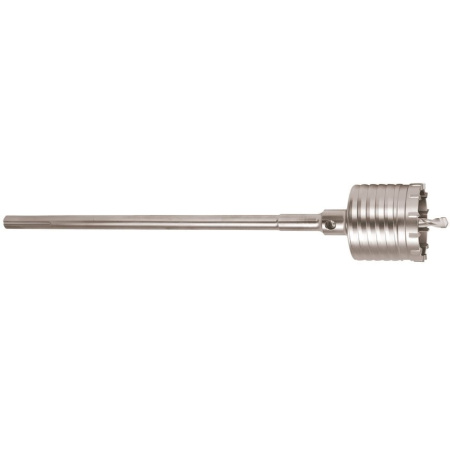 MILWAUKEE PORAKRUUNU SDS-MAX 68X550