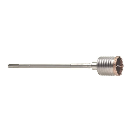 MILWAUKEE PORAKRUUNU SDS-MAX 80X550